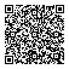 qrcode:http://www.college-fmluzel-plouaret.ac-rennes.fr/spip.php?rubrique37