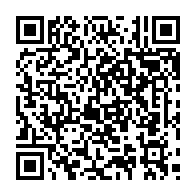 qrcode:http://www.college-fmluzel-plouaret.ac-rennes.fr/337