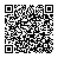 qrcode:http://www.college-fmluzel-plouaret.ac-rennes.fr/322