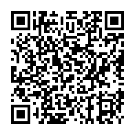 qrcode:http://www.college-fmluzel-plouaret.ac-rennes.fr/566