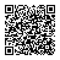 qrcode:http://www.college-fmluzel-plouaret.ac-rennes.fr/699