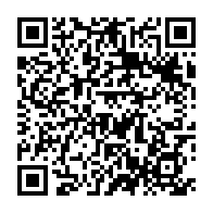 qrcode:http://www.college-fmluzel-plouaret.ac-rennes.fr/328