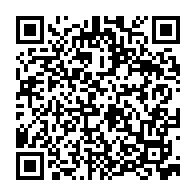 qrcode:http://www.college-fmluzel-plouaret.ac-rennes.fr/190