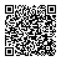 qrcode:http://www.college-fmluzel-plouaret.ac-rennes.fr/285