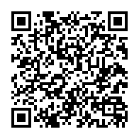 qrcode:http://www.college-fmluzel-plouaret.ac-rennes.fr/511