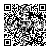 qrcode:http://www.college-fmluzel-plouaret.ac-rennes.fr/226