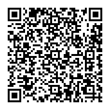 qrcode:http://www.college-fmluzel-plouaret.ac-rennes.fr/spip.php?rubrique110