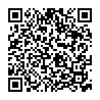 qrcode:http://www.college-fmluzel-plouaret.ac-rennes.fr/299
