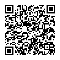 qrcode:http://www.college-fmluzel-plouaret.ac-rennes.fr/306