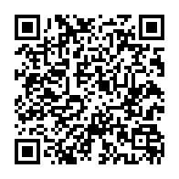 qrcode:http://www.college-fmluzel-plouaret.ac-rennes.fr/282