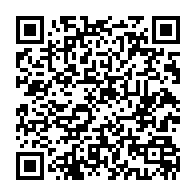 qrcode:http://www.college-fmluzel-plouaret.ac-rennes.fr/741