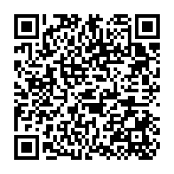 qrcode:http://www.college-fmluzel-plouaret.ac-rennes.fr/681