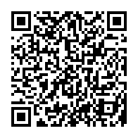 qrcode:http://www.college-fmluzel-plouaret.ac-rennes.fr/86