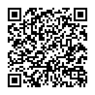 qrcode:http://www.college-fmluzel-plouaret.ac-rennes.fr/429
