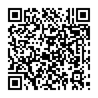 qrcode:http://www.college-fmluzel-plouaret.ac-rennes.fr/398
