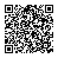 qrcode:http://www.college-fmluzel-plouaret.ac-rennes.fr/249