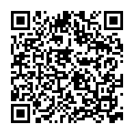 qrcode:http://www.college-fmluzel-plouaret.ac-rennes.fr/256