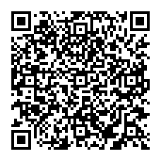 qrcode:http://www.college-fmluzel-plouaret.ac-rennes.fr/spip.php?rubrique132