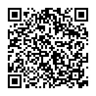 qrcode:http://www.college-fmluzel-plouaret.ac-rennes.fr/266