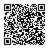 qrcode:http://www.college-fmluzel-plouaret.ac-rennes.fr/660