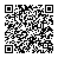 qrcode:http://www.college-fmluzel-plouaret.ac-rennes.fr/747