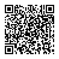 qrcode:http://www.college-fmluzel-plouaret.ac-rennes.fr/532