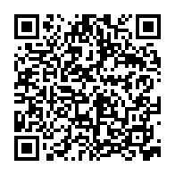 qrcode:http://www.college-fmluzel-plouaret.ac-rennes.fr/274