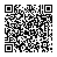 qrcode:http://www.college-fmluzel-plouaret.ac-rennes.fr/114