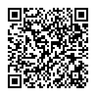 qrcode:http://www.college-fmluzel-plouaret.ac-rennes.fr/80