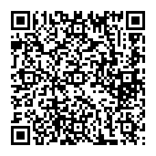 qrcode:http://www.college-fmluzel-plouaret.ac-rennes.fr/spip.php?rubrique99