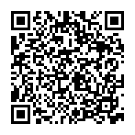 qrcode:http://www.college-fmluzel-plouaret.ac-rennes.fr/561