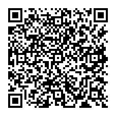 qrcode:http://www.college-fmluzel-plouaret.ac-rennes.fr/spip.php?rubrique85