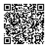 qrcode:http://www.college-fmluzel-plouaret.ac-rennes.fr/189