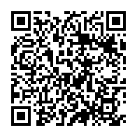 qrcode:http://www.college-fmluzel-plouaret.ac-rennes.fr/148