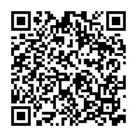 qrcode:http://www.college-fmluzel-plouaret.ac-rennes.fr/192