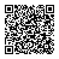 qrcode:http://www.college-fmluzel-plouaret.ac-rennes.fr/211