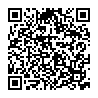 qrcode:http://www.college-fmluzel-plouaret.ac-rennes.fr/300