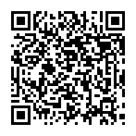 qrcode:http://www.college-fmluzel-plouaret.ac-rennes.fr/69