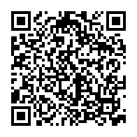 qrcode:http://www.college-fmluzel-plouaret.ac-rennes.fr/516