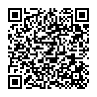 qrcode:http://www.college-fmluzel-plouaret.ac-rennes.fr/229