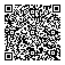 qrcode:http://www.college-fmluzel-plouaret.ac-rennes.fr/spip.php?rubrique38
