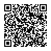 qrcode:http://www.college-fmluzel-plouaret.ac-rennes.fr/689