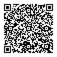 qrcode:http://www.college-fmluzel-plouaret.ac-rennes.fr/spip.php?rubrique34