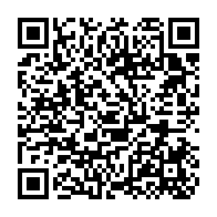 qrcode:http://www.college-fmluzel-plouaret.ac-rennes.fr/174