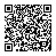 qrcode:http://www.college-fmluzel-plouaret.ac-rennes.fr/701