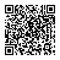 qrcode:http://www.college-fmluzel-plouaret.ac-rennes.fr/690
