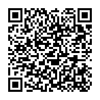 qrcode:http://www.college-fmluzel-plouaret.ac-rennes.fr/156