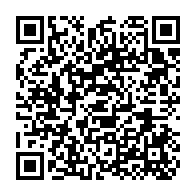 qrcode:http://www.college-fmluzel-plouaret.ac-rennes.fr/259
