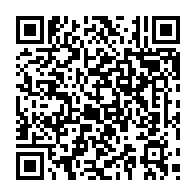 qrcode:http://www.college-fmluzel-plouaret.ac-rennes.fr/287