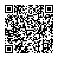 qrcode:http://www.college-fmluzel-plouaret.ac-rennes.fr/147